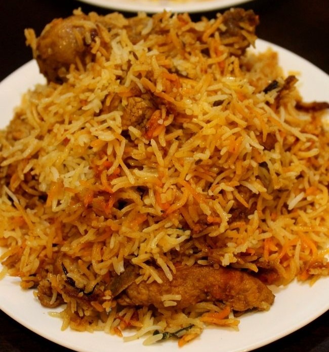 lucknowi-biryani-lucknowi-chicken-biryani