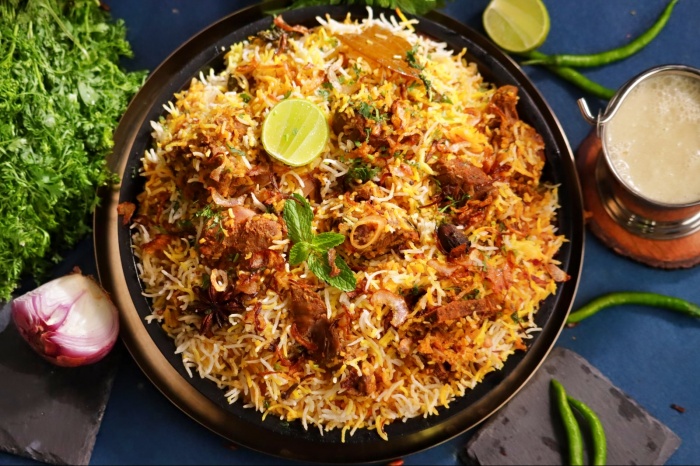 mutton-dum-biryani