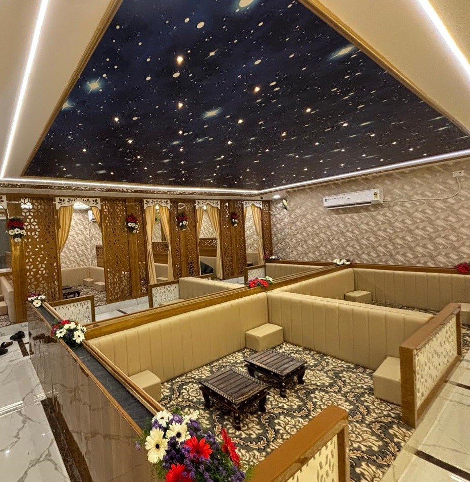 real-image (1) real-image (1)