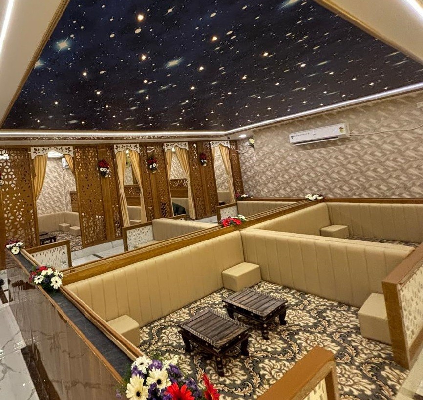 real-image (10) real-image (10)