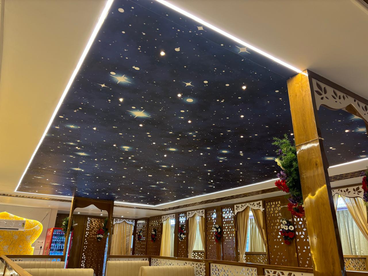 real-image (11) real-image (11)