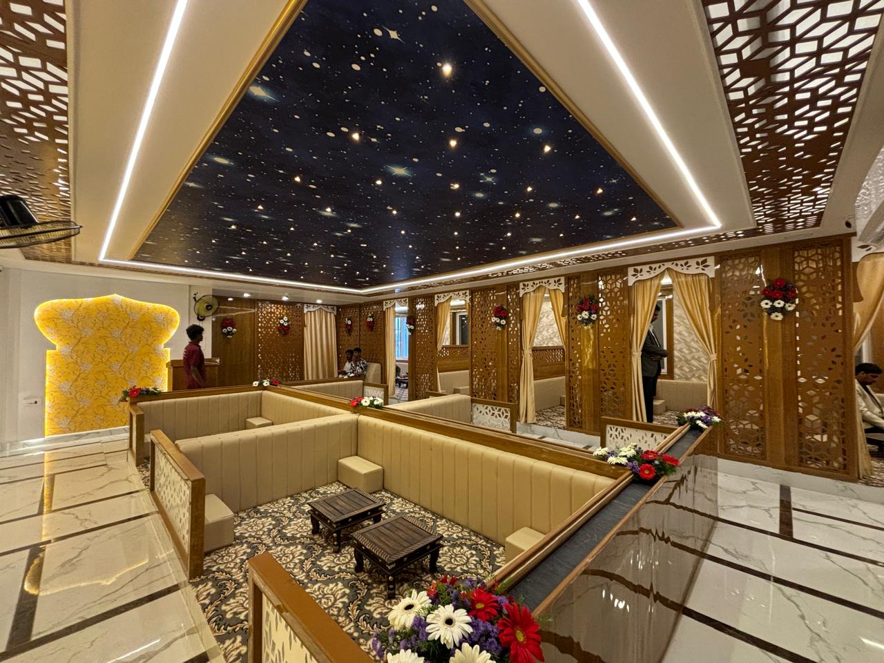 real-image (12) real-image (12)