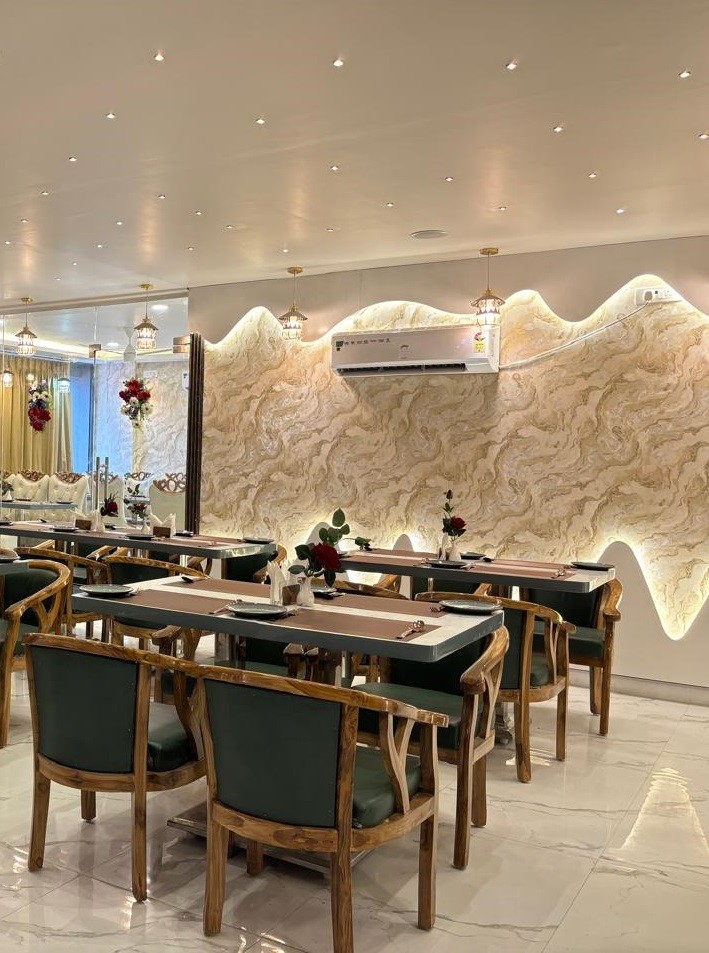 real-image (4) real-image (4)