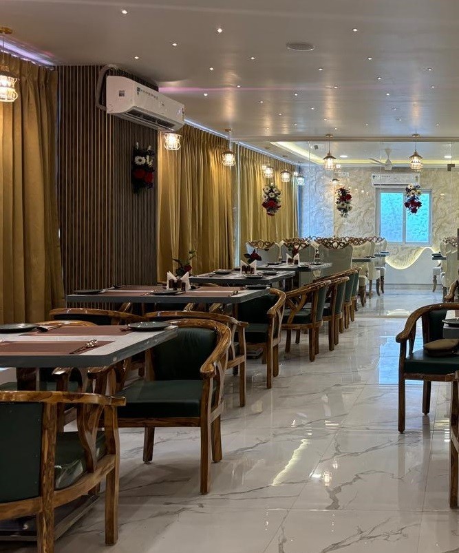 real-image (8) real-image (8)