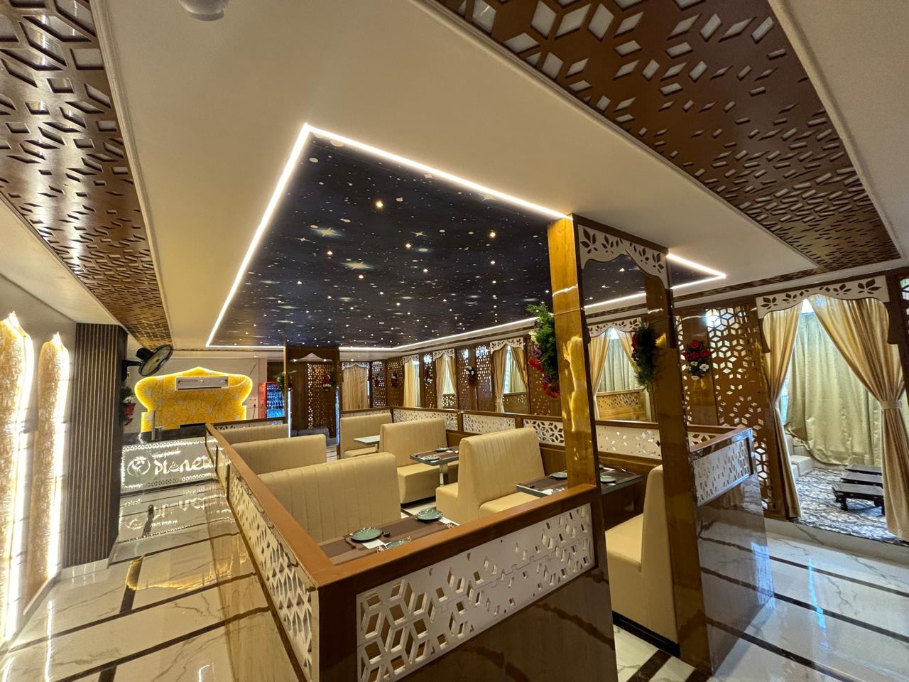 real-image (9) real-image (9)